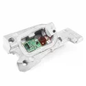 Genuine BMW LED module, cornering light, right (63117352478)