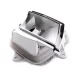 Genuine BMW LED cornering light module, left (63117352491)