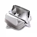Genuine BMW LED cornering light module, left (63117352491)