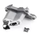 Genuine BMW LED module, direction indicator, right (63117352554)