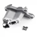 Genuine BMW LED module, direction indicator, right (63117352554)