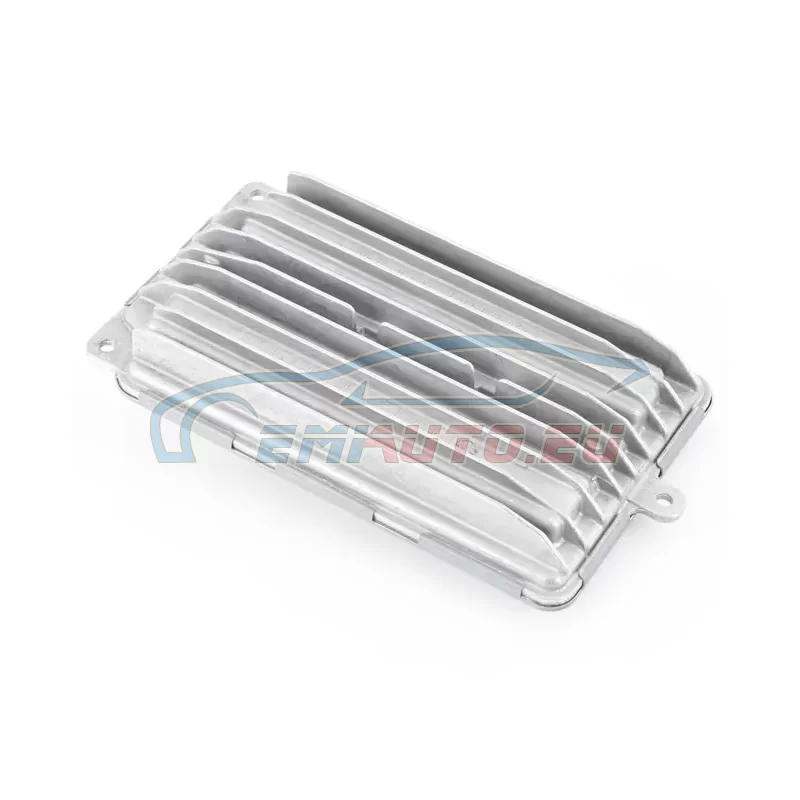 Genuine BMW LED main light module (63117354974)