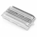 Genuine BMW LED main light module (63117354974)