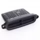 Original BMW Treibermodul Scheinwerfer (63117363090)