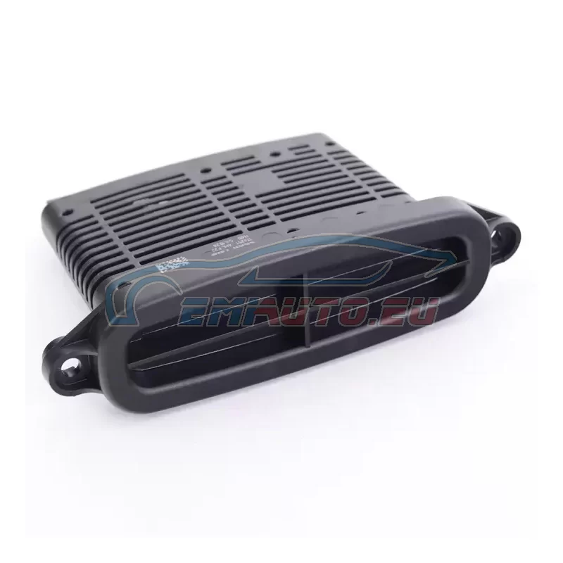 Original BMW Treibermodul Scheinwerfer (63117363090)