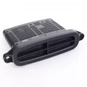 Original BMW Treibermodul Scheinwerfer (63117363090)