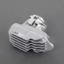 Genuine BMW LED module, cornering light, right (63117370000)