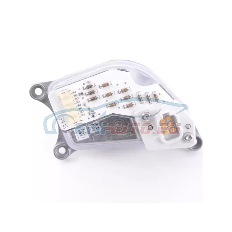 Original BMW LED Modul Blinker rechts (63117406358)