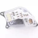 Original BMW LED Modul Blinker rechts (63117406358)
