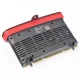 Original BMW Treibermodul Scheinwerfer (63117440875)