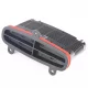 Original BMW Treibermodul Scheinwerfer (63117440876)