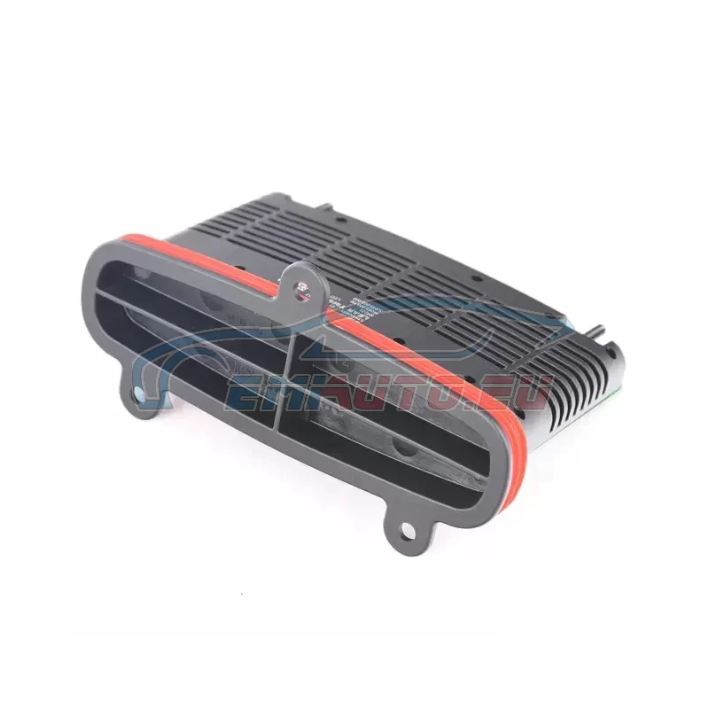 Original BMW Treibermodul Scheinwerfer (63117440876)