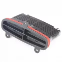 Original BMW Treibermodul Scheinwerfer (63117440876)