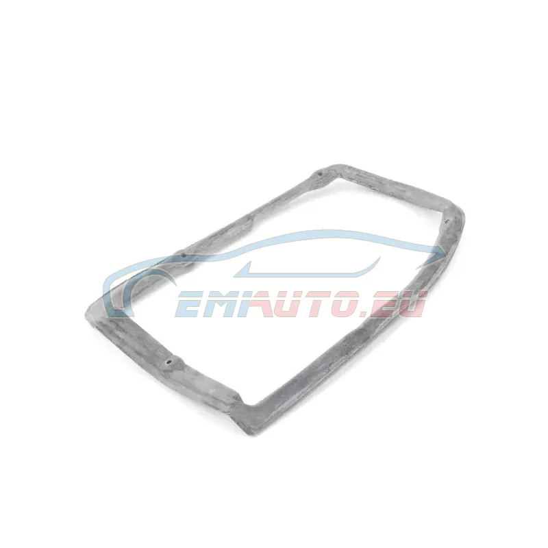 Genuine BMW 63211353739 - Base