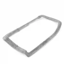 Genuine BMW 63211353739 - Base
