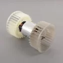Genuine BMW Blower unit (64111370930)