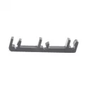 Genuine BMW Bow (64111373482)