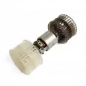 Genuine BMW Blower unit (64111373766)