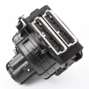 Genuine BMW Blower unit (64119248171)