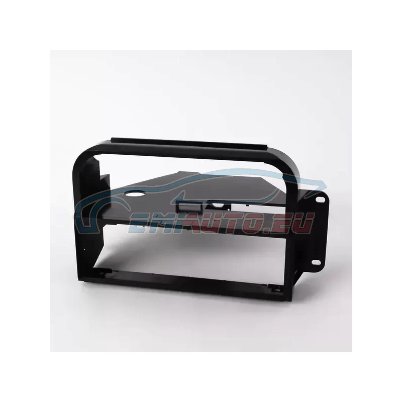 Genuine BMW Frame (64221387093)