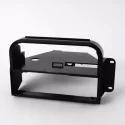 Genuine BMW Frame (64221387093)