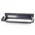 Genuine BMW 64501356025 - Intermediate piece