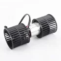Genuine BMW Blower unit (64511374605)
