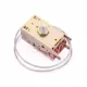 Genuine BMW 64511386644 - Temperature switch