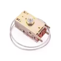 Genuine BMW 64511386644 - Temperature switch