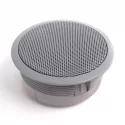 Genuine BMW mid-range loudspeaker hifi (65106926710)