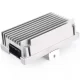 Genuine BMW Amplifier hifi system (65126841964)