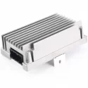 Genuine BMW Amplifier hifi system (65126841964)