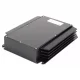 Genuine BMW Amplifier Hifi DSP uncoded (65126940977)