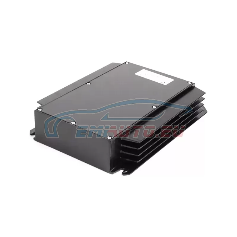 Genuine BMW Amplifier Hifi DSP uncoded (65126940977)
