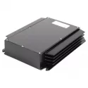 Genuine BMW Amplifier Hifi DSP uncoded (65126940977)