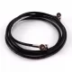 Genuine BMW CONNECTION CABLE CD-CHANGER (65128360756)