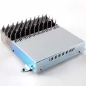 Genuine BMW Amplifier Hifi (65128374535)