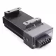Genuine BMW Amplifier subwoofer (65136946987)