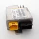 Genuine BMW Sensor, B-pillar right (65776949910)