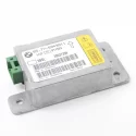 Genuine BMW Sensor, B-pillar left (65776949911)