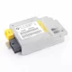 Genuine BMW Sensor, B-pillar right (65776970892)
