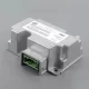 Genuine BMW Rollover controller (65779264926)