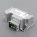 Genuine BMW Rollover controller (65779264926)
