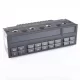 Genuine BMW Input unit on-board computer uncoded (65818357684)