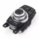 Genuine BMW Controller (65829206444)