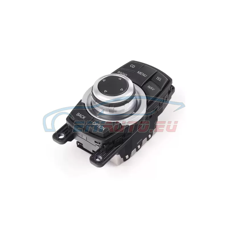 Genuine BMW Controller (65829206444)