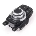 Genuine BMW Controller (65829206444)
