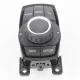 Genuine BMW Controller (65829261704)