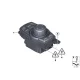 Genuine BMW Controller (65829261704)