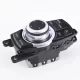 Genuine BMW Controller (65829267955)